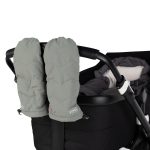 meadow na kolicima 2