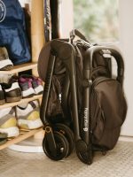 metro 3 black lfs 04 2