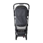 metro 3 black prod 010 2