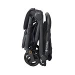 metro 3 black prod 011 2