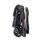 metro 3 nat beige 09 2