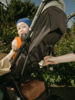 metro 3 soft olive lfs UK 24 2