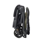 metro 3 soft olive prod 011 2