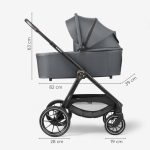 modena carrycot 1 2 1 1