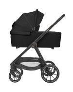 modena black 31001010259 5