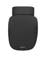 modena black 31001010259 9 1