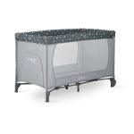 momi belove sivi 01 1