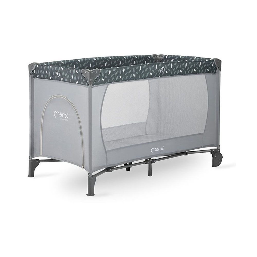 momi belove sivi 01 1