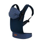 momi collet nosiljka plava 01 1