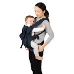 momi collet nosiljka plava 02