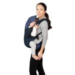 momi collet nosiljka plava 03