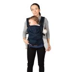 momi collet nosiljka plava 04