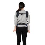 momi collet nosiljka plava 05