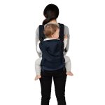 momi collet nosiljka plava 06