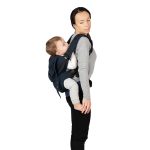 momi collet nosiljka plava 07