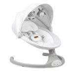 momi lami svijetlo siva 01 1