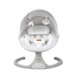 momi lami svijetlo siva 02