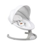 momi lami svijetlo siva 03