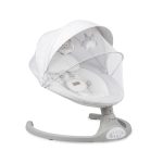 momi lami svijetlo siva 04