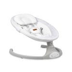 momi lami svijetlo siva 05