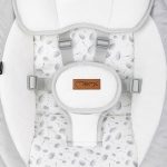 momi lami svijetlo siva 06