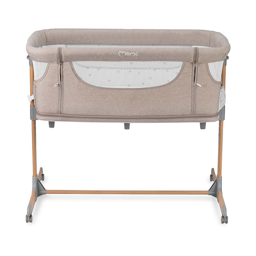 momi smart bed 4u1 krevetic bez 01 1