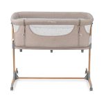 momi smart bed 4u1 krevetic bez 01
