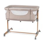 momi smart bed 4u1 krevetic bez 02