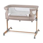 momi smart bed 4u1 krevetic bez 03