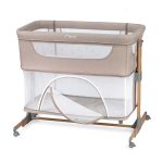 momi smart bed 4u1 krevetic bez 04