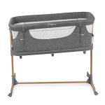 momi smart bed 4u1 krevetic siva 02