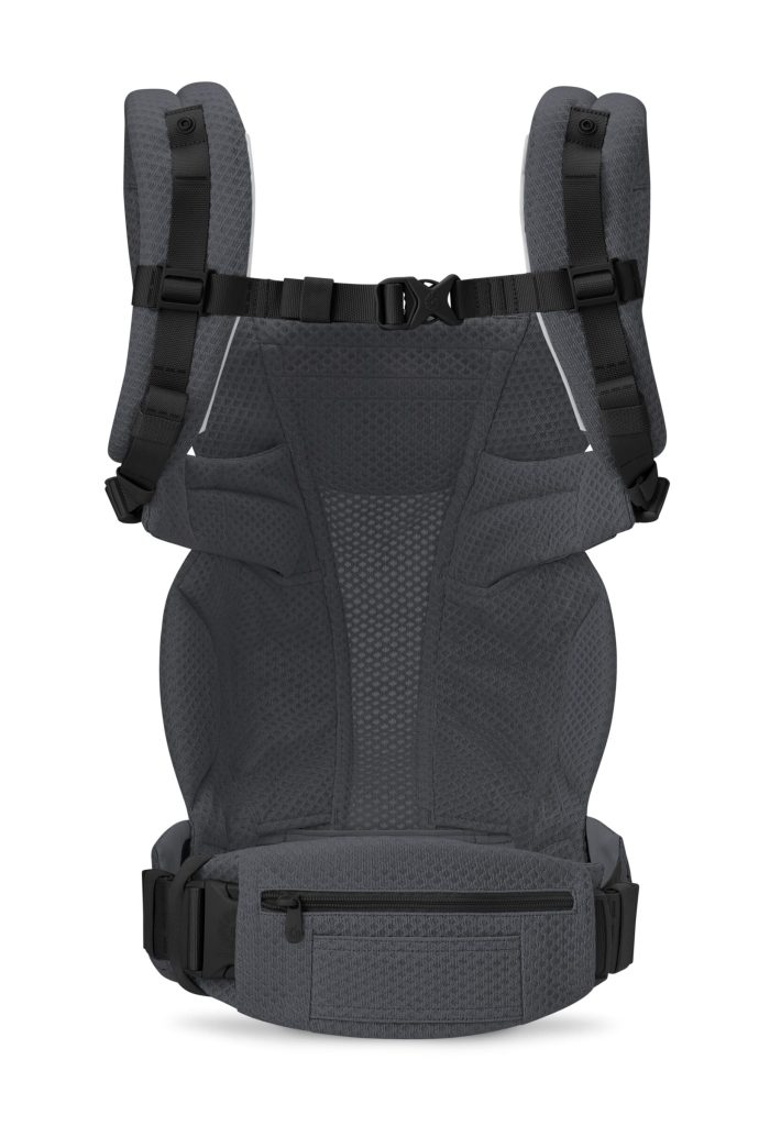 omni deluxe mesh graphite grey prod 06 1 4
