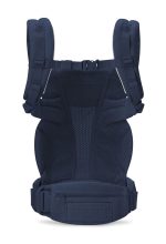 omni deluxe mesh mid blue prod 06 1 5