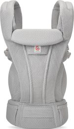 omni deluxe mesh pearl grey prod 02 3 1 2