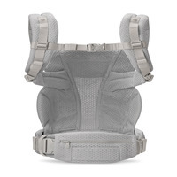 omni deluxe mesh pearl grey prod 05 4