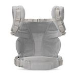 omni deluxe mesh pearl grey prod 05 5
