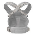 omni deluxe mesh pearl grey prod 06 2