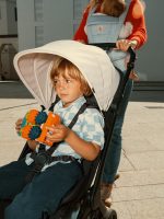 omni dlx flwrs metro3 nat beig milan lfs 29 2