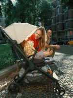 omni dlx flwrs metro3 nat beig milan lfs 4 2