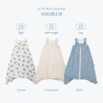 on the move tog graphic 2 22