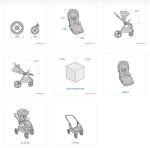 oxffmc 17 1 1 2 1 1 1 1