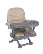 pappo beige 1 31004010194 1 3