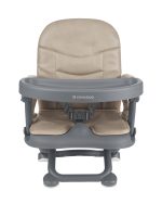 pappo beige 2 31004010194 1 1