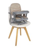 pappo beige 7 31004010194 1 1