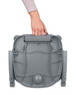 pappo beige 8 31004010194 3 1