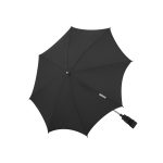 parasol l202 1