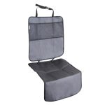 petitemars savior 3u1 zastita za sjedalo automobila 01