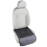 petitemars savior 3u1 zastita za sjedalo automobila 02
