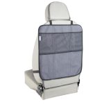 petitemars savior 3u1 zastita za sjedalo automobila 03