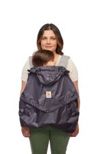 rain wind cover st 01 2